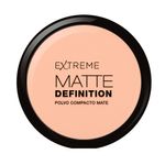 polvo-compacto-extreme-matte-definition-x-11-gr