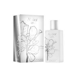 EDP Sofia Sarkany Atelier Inmense x 100 ml