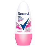 desodorante-antitranspirante-rexona-roll-on-powder-dry-x-50-ml