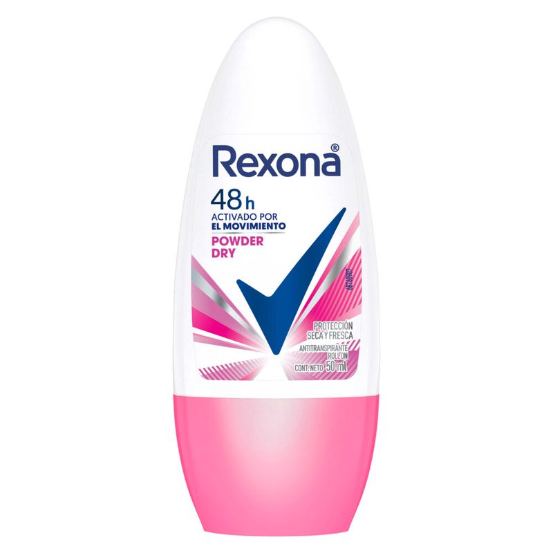 desodorante-antitranspirante-rexona-roll-on-powder-dry-x-50-ml