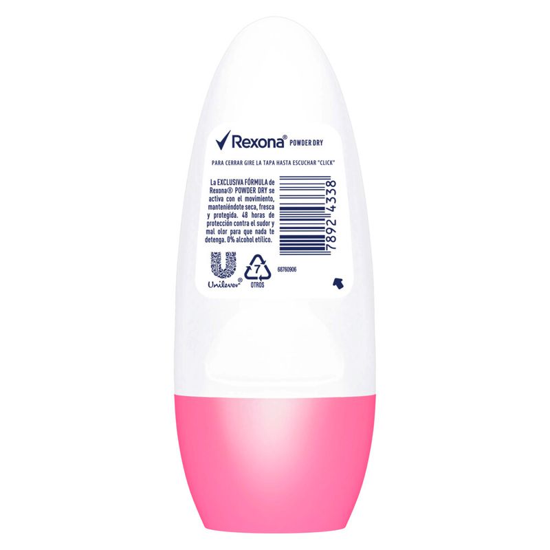 desodorante-antitranspirante-rexona-roll-on-powder-dry-x-50-ml