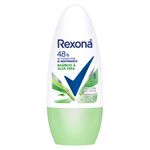 desodorante-antitranspirante-rexona-roll-on-bamboo-aloe-vera-x-50-ml