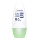 desodorante-antitranspirante-rexona-roll-on-bamboo-aloe-vera-x-50-ml