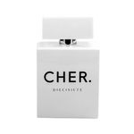 edp-cher-diecisiete-x-50-ml