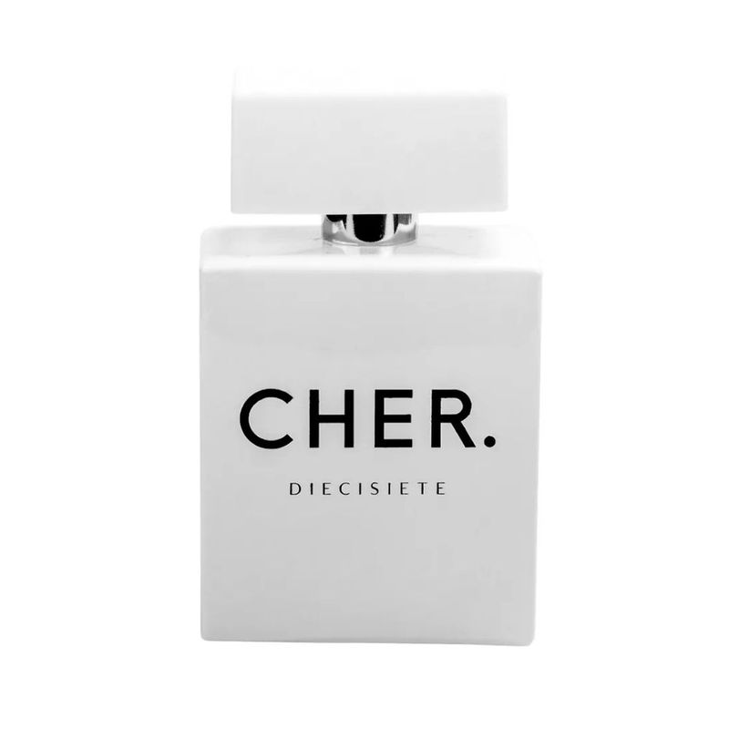 edp-cher-diecisiete-x-50-ml