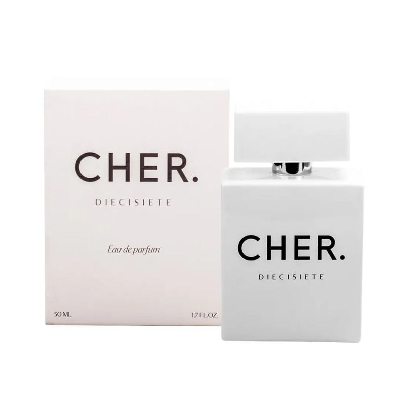 edp-cher-diecisiete-x-50-ml
