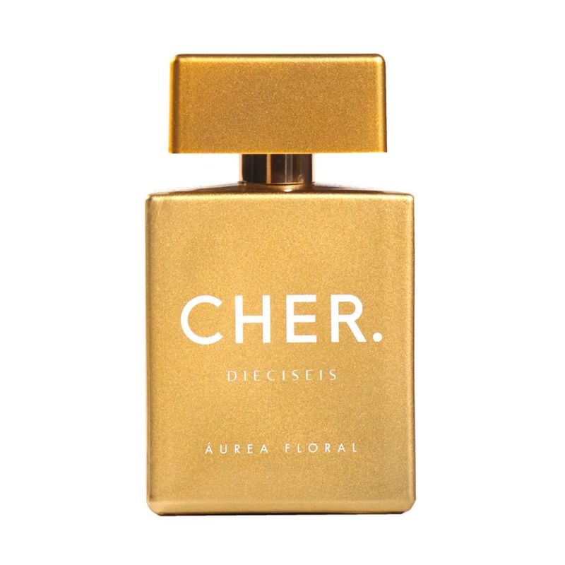 edp-cher-dieciseis-aurea-floral-x-50-ml