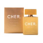 edp-cher-dieciseis-aurea-floral-x-50-ml