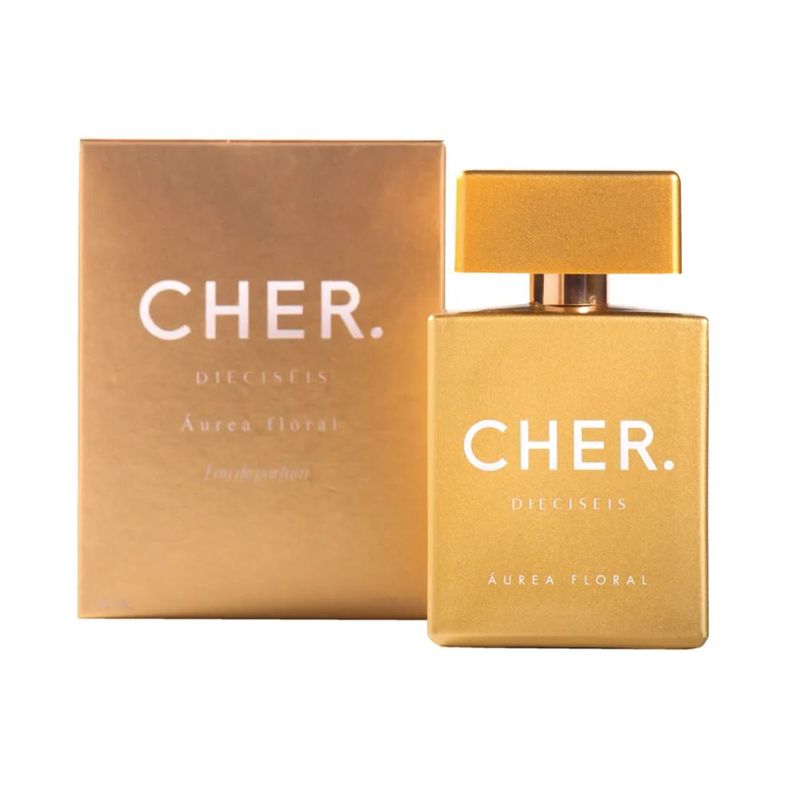 edp-cher-dieciseis-aurea-floral-x-50-ml