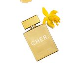 edp-cher-dieciseis-aurea-floral-x-50-ml