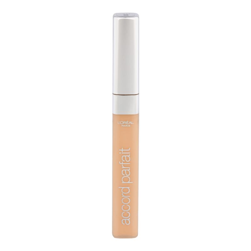 corrector-facial-loreal-paris-true-match-concealer-x-6-8-g