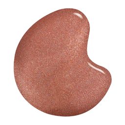 Esmalte para Uñas Sally Hansen Miracle Gel 189 Terra Coppa x 14.7 ml