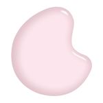 esmalte-para-uñas-miracle-gel-x-147-ml
