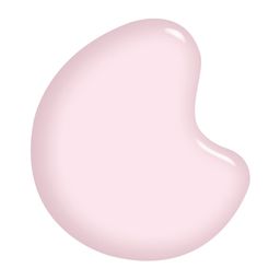 Esmalte para Uñas Sally Hansen Miracle Gel 247 Little Peony x 14,7 ml
