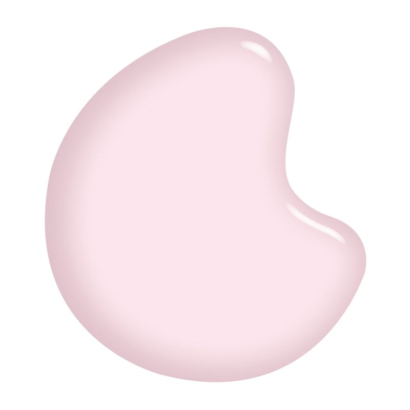 esmalte-para-uñas-miracle-gel-x-147-ml
