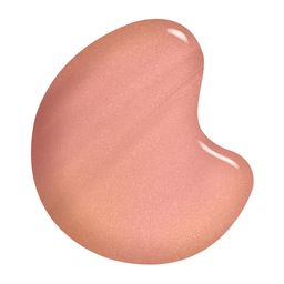 Esmalte para Uñas Sally Hansen Miracle Gel 174 Shhhh-Imer x 14,7 ml