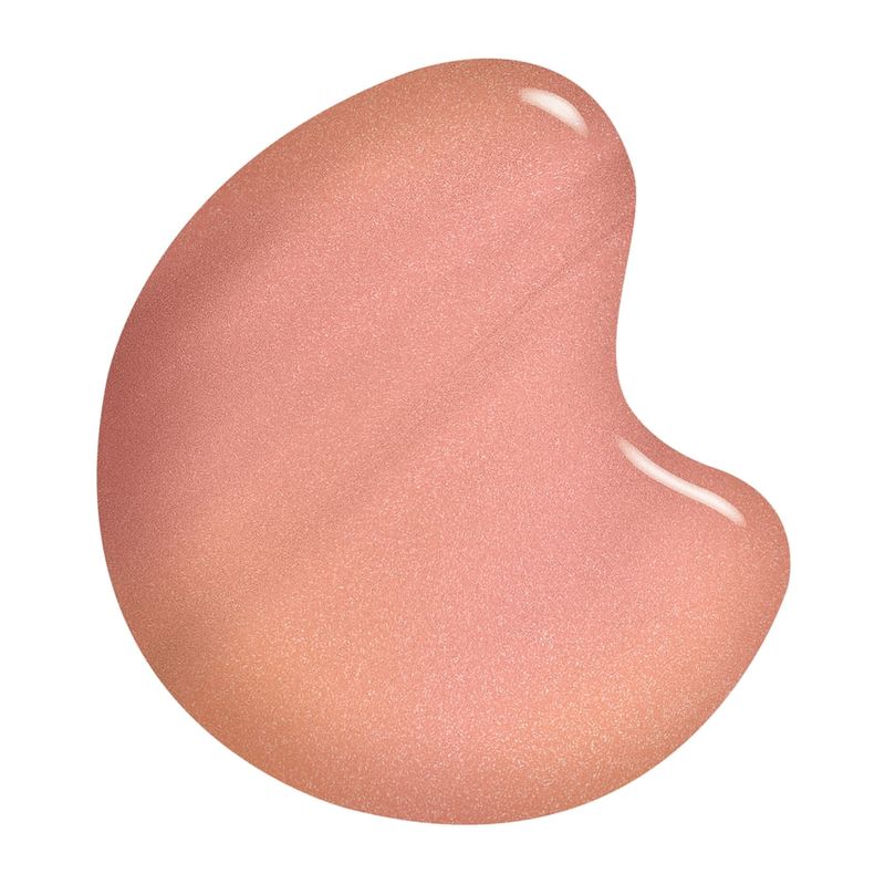 esmalte-para-unas-miracle-gel-x-14-7-ml