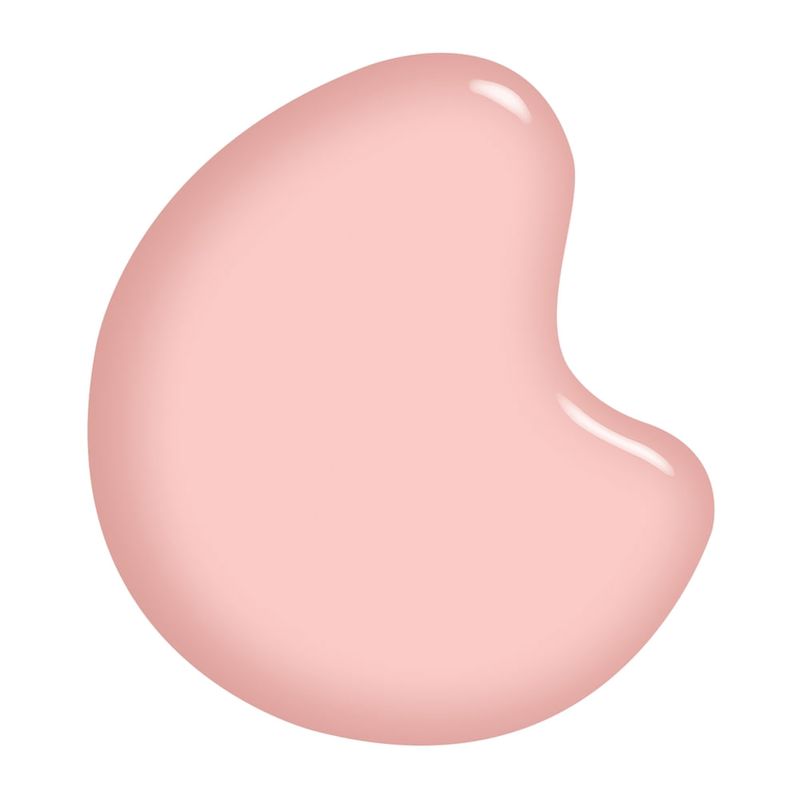 esmalte-para-unas-miracle-gel-x-14-7-ml