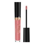 labial-liquido-max-factor-lipfinity-velvet-matte-x-3-5-ml