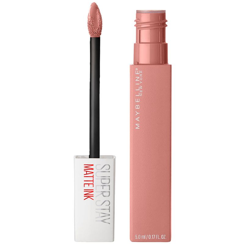 labial-liquido-maybelline-superstay-matte-ink-x-5-ml
