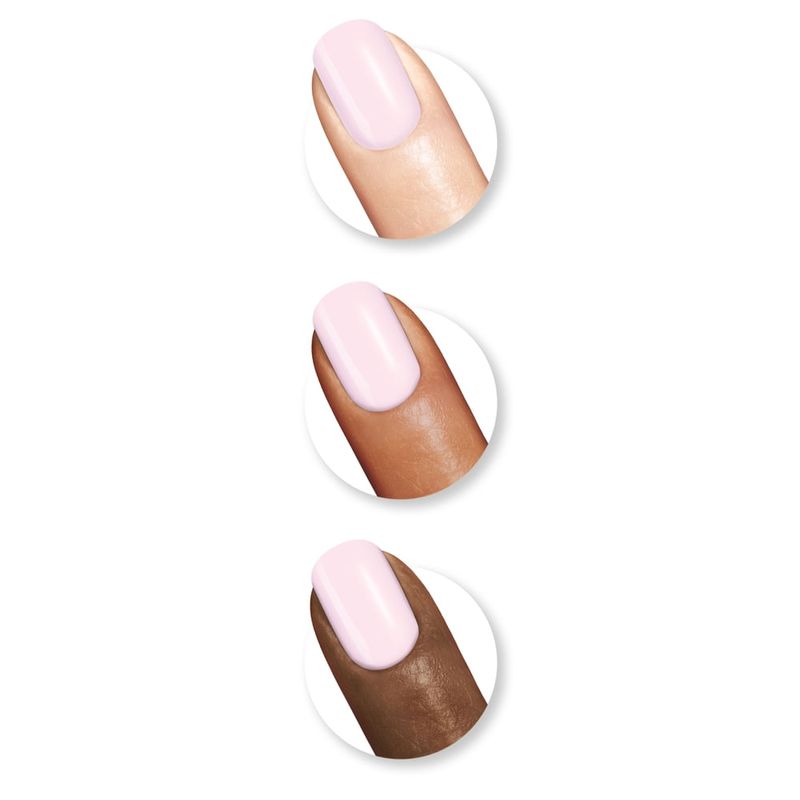 esmalte-para-uñas-miracle-gel-x-147-ml