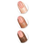 esmalte-para-unas-miracle-gel-x-14-7-ml