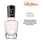 esmalte-para-uñas-miracle-gel-x-147-ml