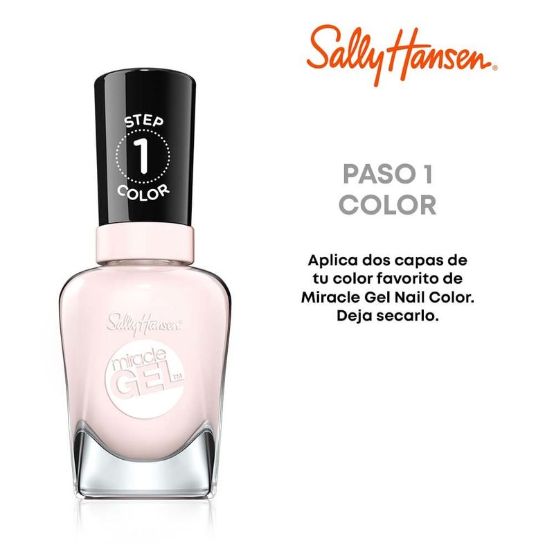 esmalte-para-uñas-miracle-gel-x-147-ml
