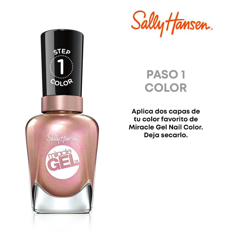 esmalte-para-unas-miracle-gel-x-14-7-ml