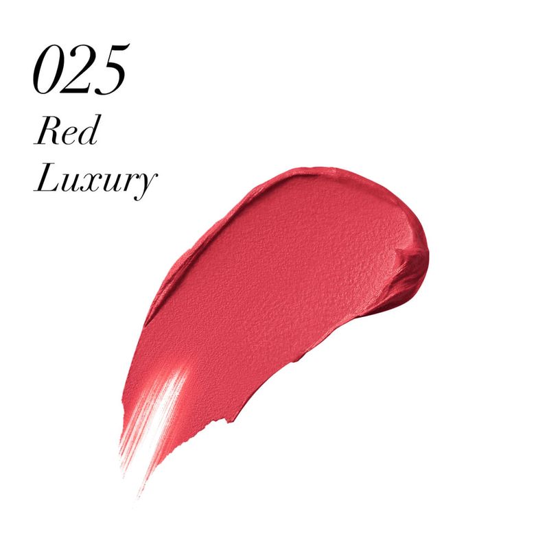 labialliquidomaxfactorlipfinityvelvetmattex35ml
