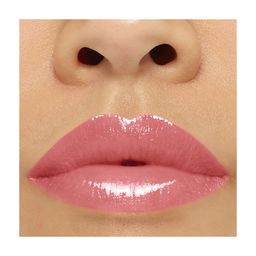 Bálsamo Labial L'Oréal París Glow Paradise