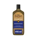 shampoo-tio-nacho-engorsador-x-415-ml