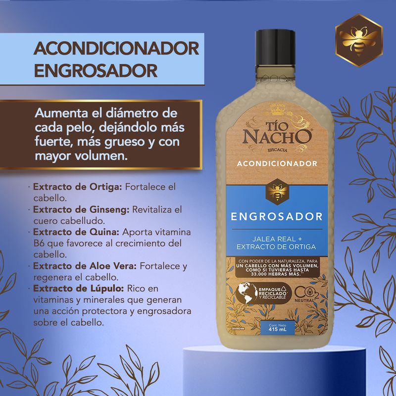 acondicionador-tio-nacho-engrosador-x-415-ml