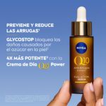 serum-nivea-q10-anti-arrugas-expert-x-30-ml