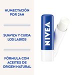 protector-labial-essencial-care-x-4-8-g