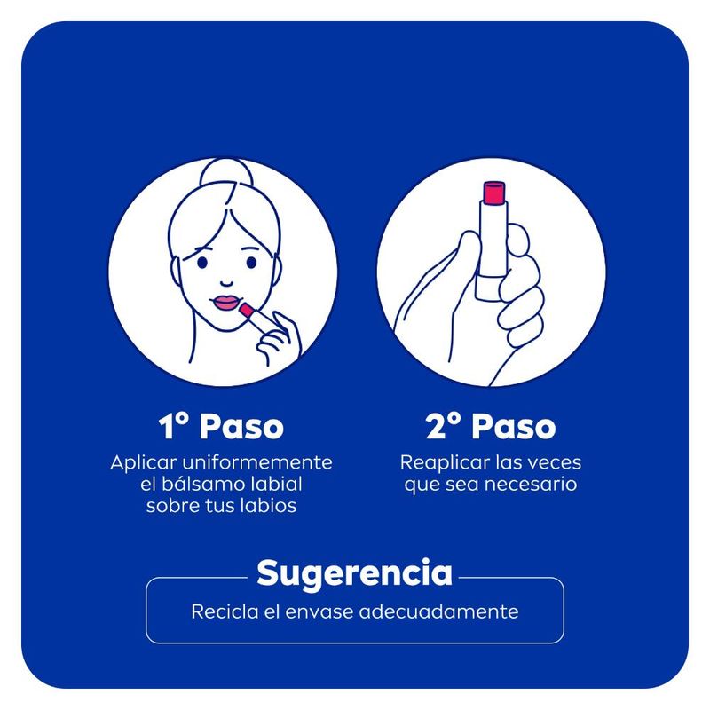 protector-labial-essencial-care-x-4-8-g
