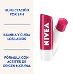 protector-solar-labial-con-brillo-fruity-shine-x-4-8-gr