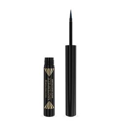 Delineador Líquido de Ojos Max Factor Masterpiece Navy 04
