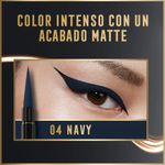 delineador-lIquido-de-ojos-max-factor-masterpiece