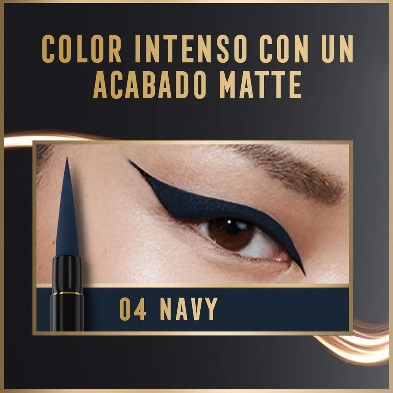 delineador-lIquido-de-ojos-max-factor-masterpiece