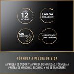 delineador-lIquido-de-ojos-max-factor-masterpiece