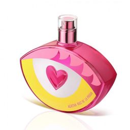 EDT Agatha Ruiz de la Prada Look x 80 ml