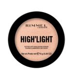 polvo-de-maquillaje-rimmel-high-light-x-8-g