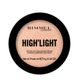 polvodemaquillajerimmelhighlightx8g