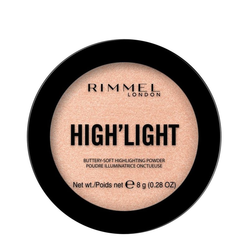 polvo-de-maquillaje-rimmel-high-light-x-8-g