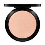 polvo-de-maquillaje-rimmel-high-light-x-8-g