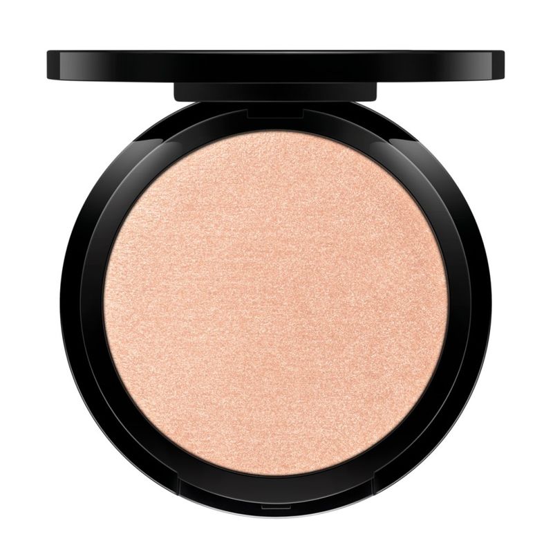 polvo-de-maquillaje-rimmel-high-light-x-8-g