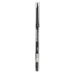 Delineador de Cejas Get The Look Easy Brow Shaping