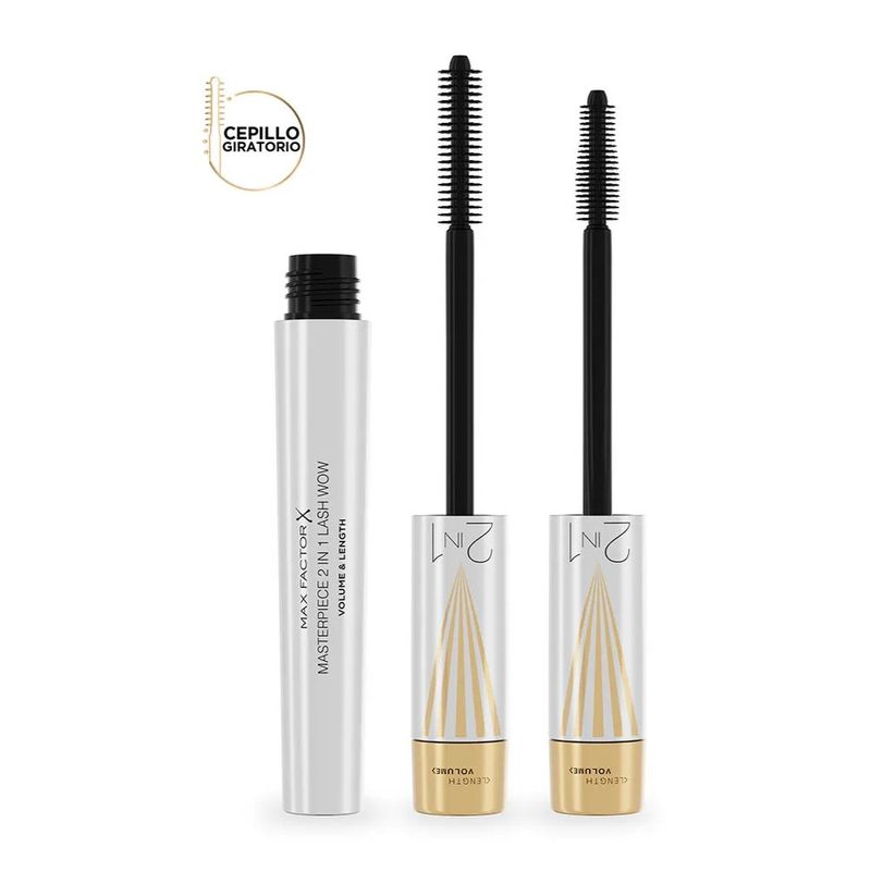 mascara-de-pestanas-max-factor-masterpiece-2-in-1-001-x-1.7-ml