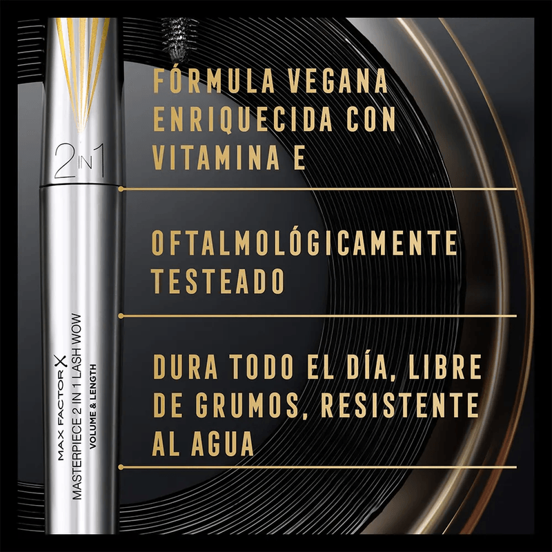 mascara-de-pestanas-max-factor-masterpiece-2-in-1-001-x-1.7-ml